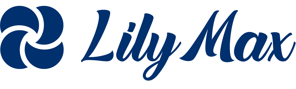 LilyMax.lk