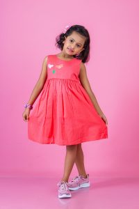 IMG_8219