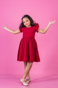 IMG_8233