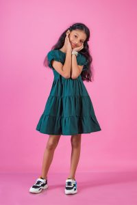 IMG_8240