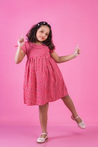 IMG_8265